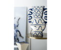 Blu 2 - blauw | BY-BOO