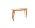 Sidetable Rohan 120 cm | Meubelplaats