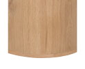 Novero Zwevend 140cm