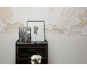 Gallery Fotolijst Staand 14,5x18 - BePureHome