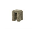 Stool Omla - groen | BY-BOO