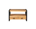 Tv meubel Boaz | 120 cm