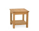 Boston Coffee Table 50