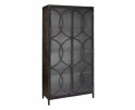 Stelvio Vitrinekast 96 cm