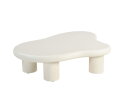 Salontafel Brix Feline Sandy