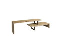 Urbania TV-meubel 188 cm