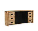 Dressoir Novelle 200