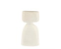 Dopio medium - beige | BY-BOO