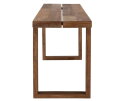 Classic wandtafel / bureau Icon