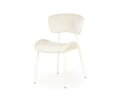 Dare - beige | BY-BOO