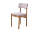 CANORA CHAIR SAND
