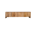 Tv meubel Tense | 200 cm