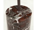 Floor lamp Lumina - bruin | BY-BOO
