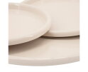 TrioTone - beige | BY-BOO