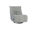 Relaxfauteuil Zen | Grey