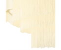Soleil - off white | BY-BOO