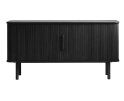 CAVO SIDEBOARD W160 CM