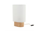 Rooton small - natuurlijk | BY-BOO