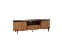 Palazzo TV-meubel 180 cm