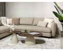Brix Marron 86 cm
