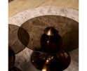 Salontafel June | Set van 2