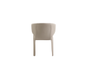 Eetkamerstoel Noor Beige