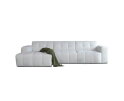 WAVE met chaise longue links - Sorriso 6