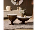 Salontafel Ava | Set van 2