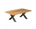 Xabia Salontafel 135 cm