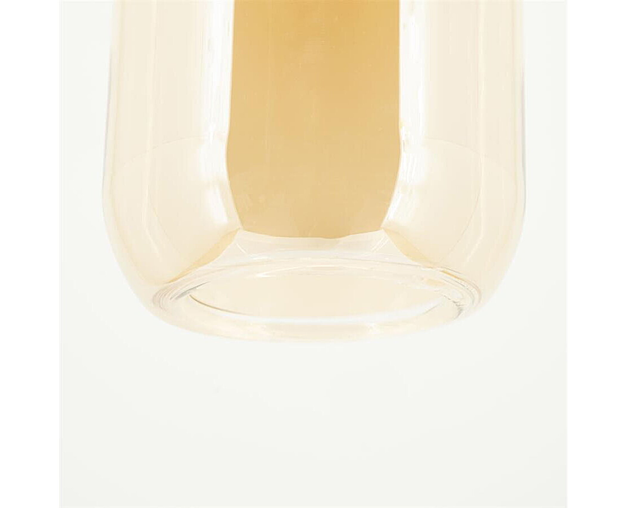 Shona cluster rectangular | BY-BOO | Meubelplaats.nl