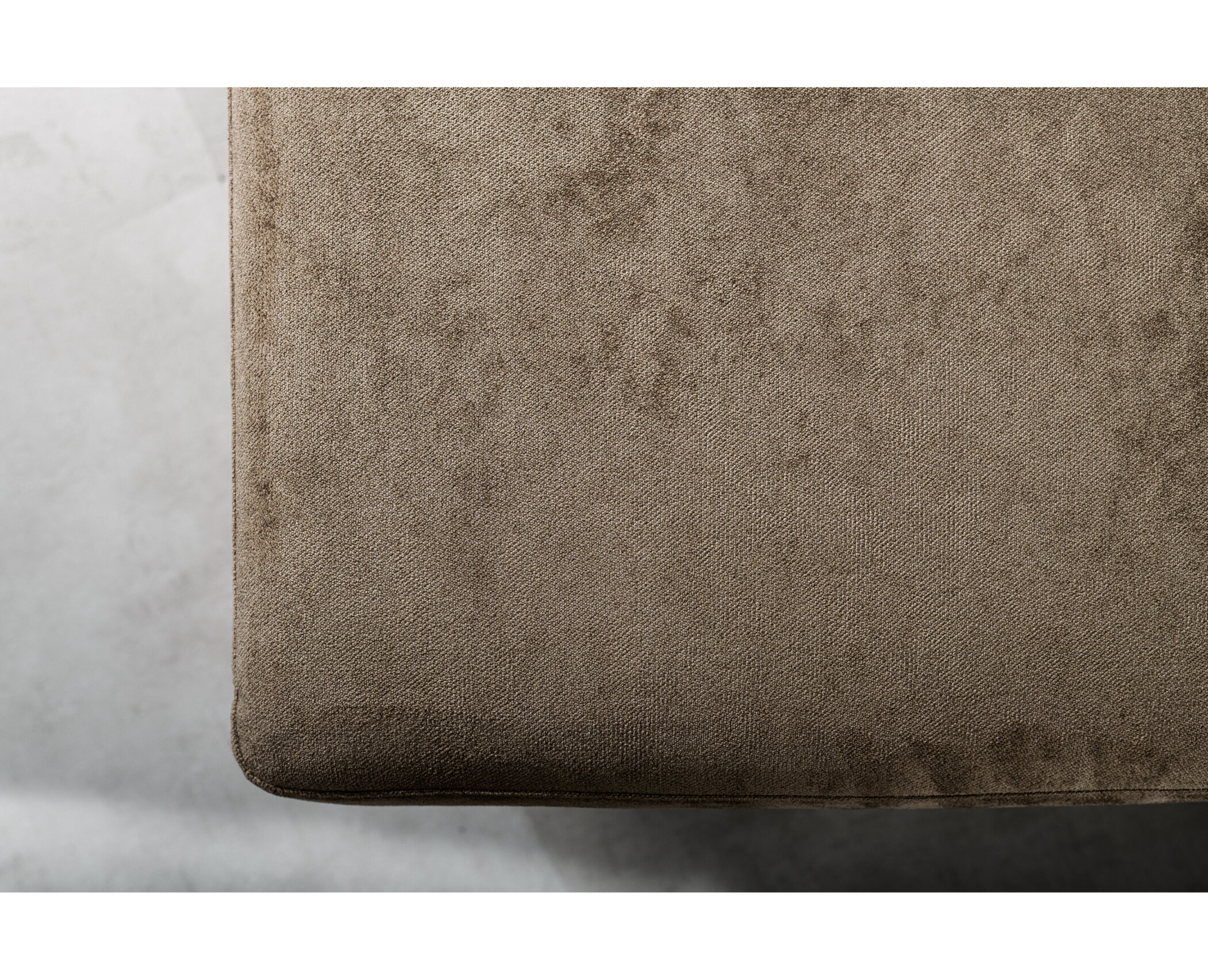 Sofa Armsteun Cover, Hoofdsteun Cover voor Fauteuil Stoel Arm Cover met Zakken, Hond Bank Covers voor Fauteuil Seat, Waterbestendig Woonkamer Slipcover, Wasbaar (1 Seater(3pcs),Koffie Sofa Armsteun Cover, Hoofdsteun Cover voor Fauteuil Stoel Arm Cover met Zakken, Hond Bank Covers voor Fauteuil Seat, Waterbestendig Woonkamer Slipcover, Wasbaar (1 Seater(3pcs),Koffie