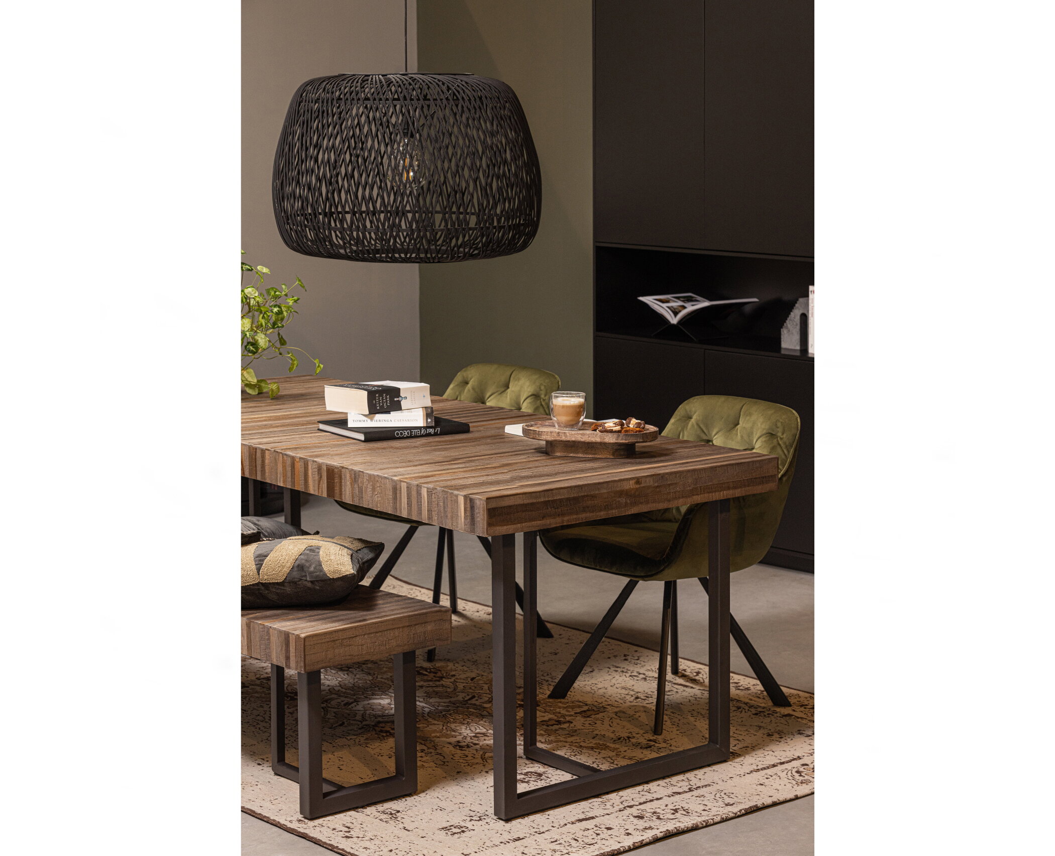 maxime-eettafel-recycled-hout-naturel-woood-exclusive-meubelplaats-nl