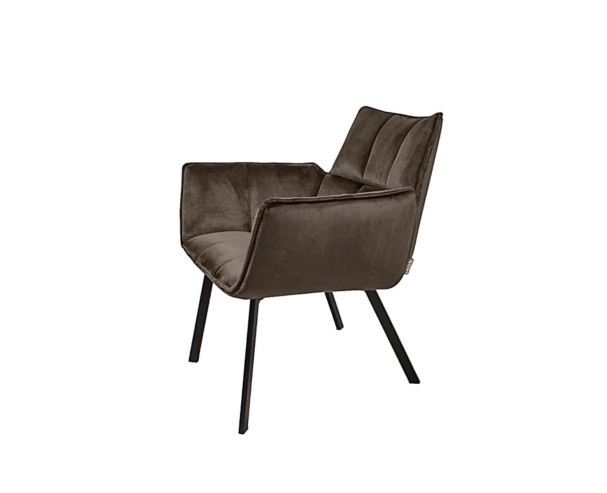 Destockage Noël : Intex - Fauteuil Onyx Int/ext 109 X 112 X 69 Pas Cher
