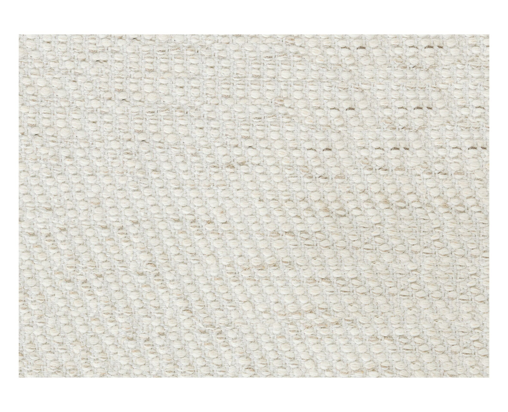 vloerkleed Asuri rechthoekig small | Meubelplaats.nl