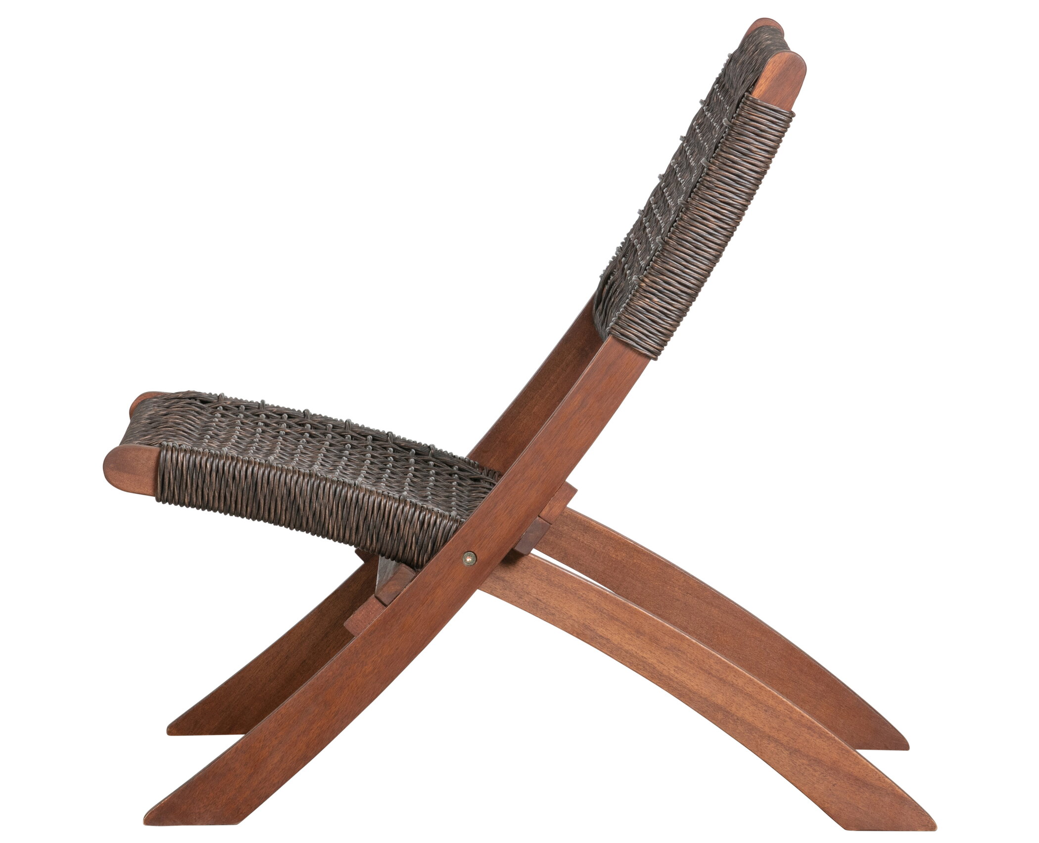 lois-klapstoel-ruit-hout-donkerbruin-woood-meubelplaats-nl