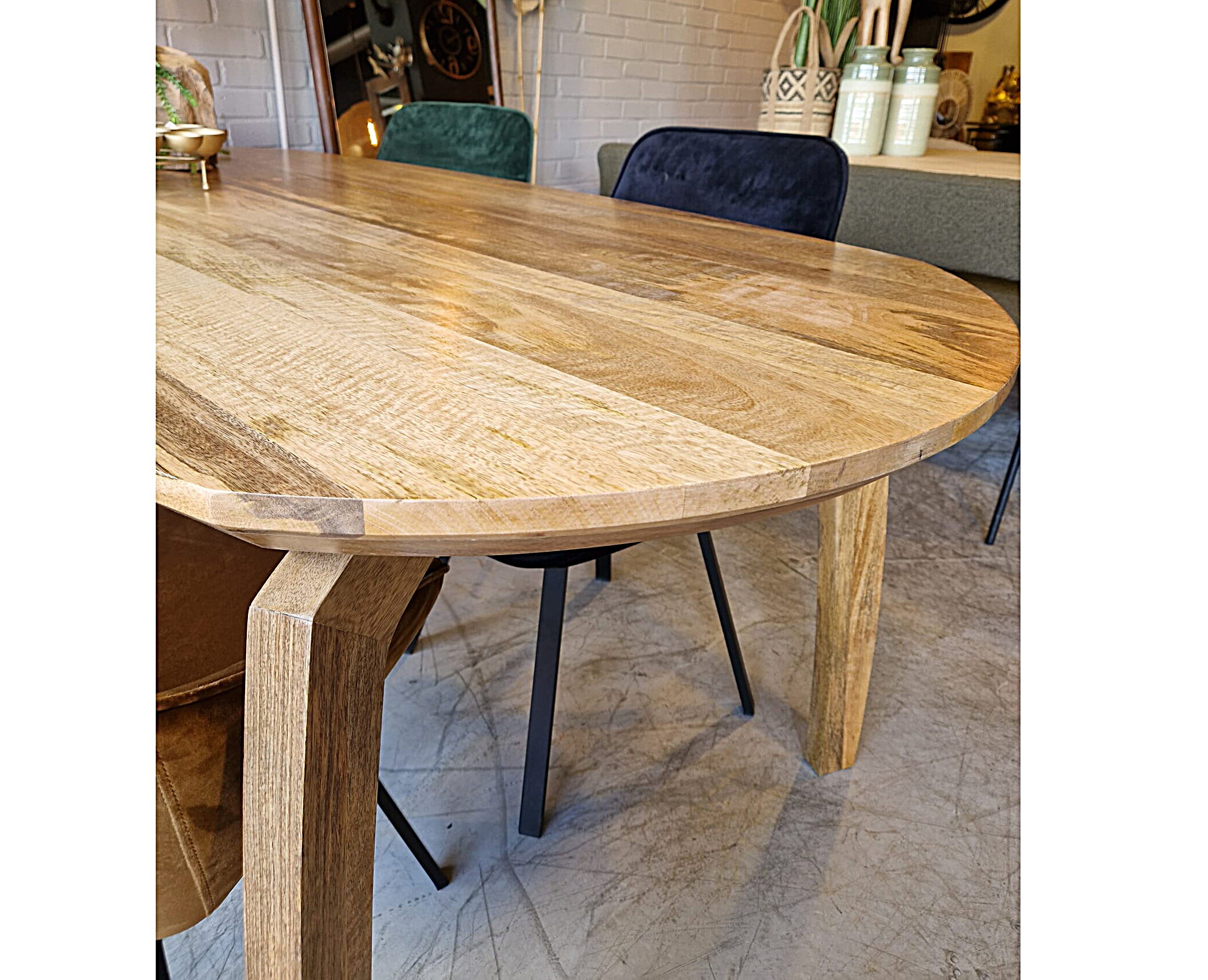 eettafel-cl-ment-deens-ovaal-van-mangohout-kopen-meubelplaats-nl