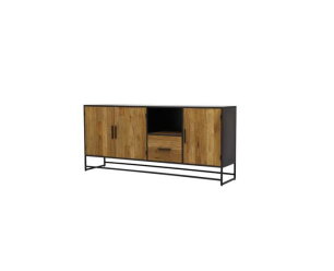 Felino Dressoir 200 cm