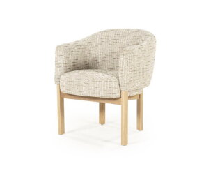 Stoel Micha - nori | Eleonora