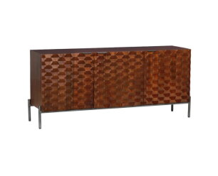 Paola Dressoir 170 cm