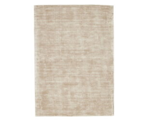 vloerkleed La Belle rechthoekig small