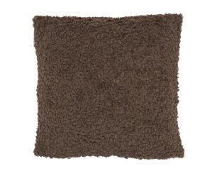 Teddy 45x12cm - dark brown | BY-BOO