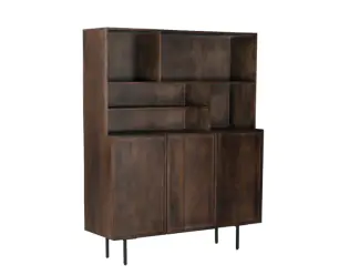Elan 135cm