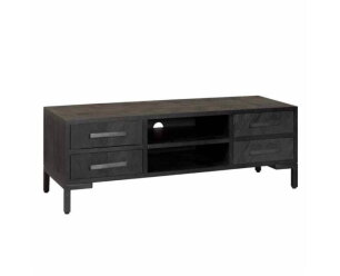 Ziano TV-meubel 145 cm