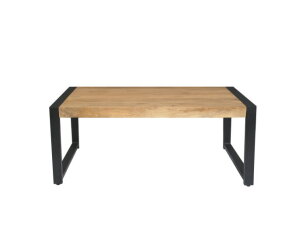 Salontafel Britt | 110 cm