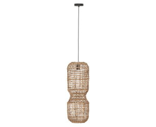 hanglamp Blanes medium