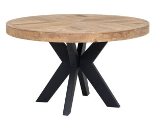 Masterpiece eettafel Einstein