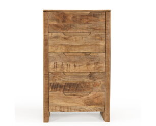 Ladekast met 5 Laden Sophie