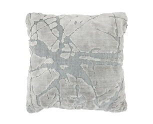 Pillow Faune - grey | BY-BOO