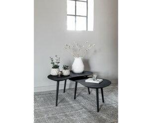 Highlight salontafel Organus