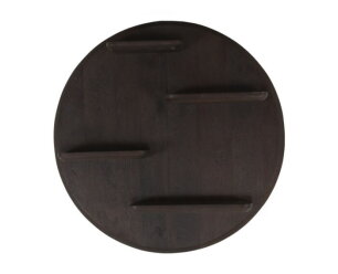 Wandrek Lena | 75 cm | Brown